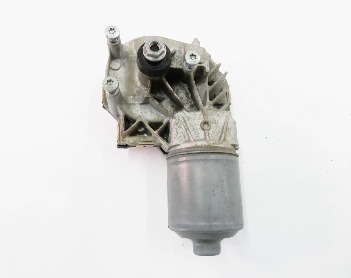 Thumbnail 6: 2010-2016 BMW M5 528i 535i 550i 740i 750i 760i (F01 F10) WINDSHIELD WIPER MOTOR
