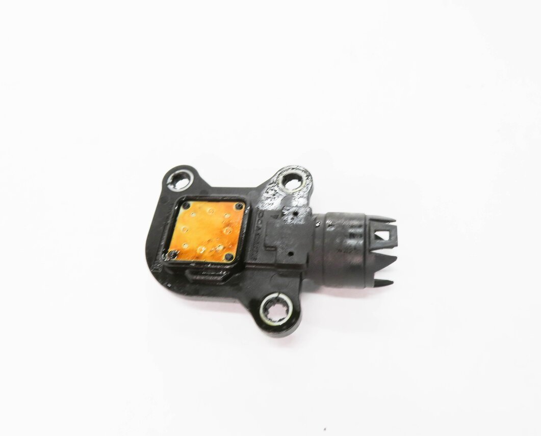 Thumbnail 4: 2006 BMW 325i (E90) 3.0L N52 ENGINE - ECCENTRIC CAM CAMSHAFT POSITION SENSOR