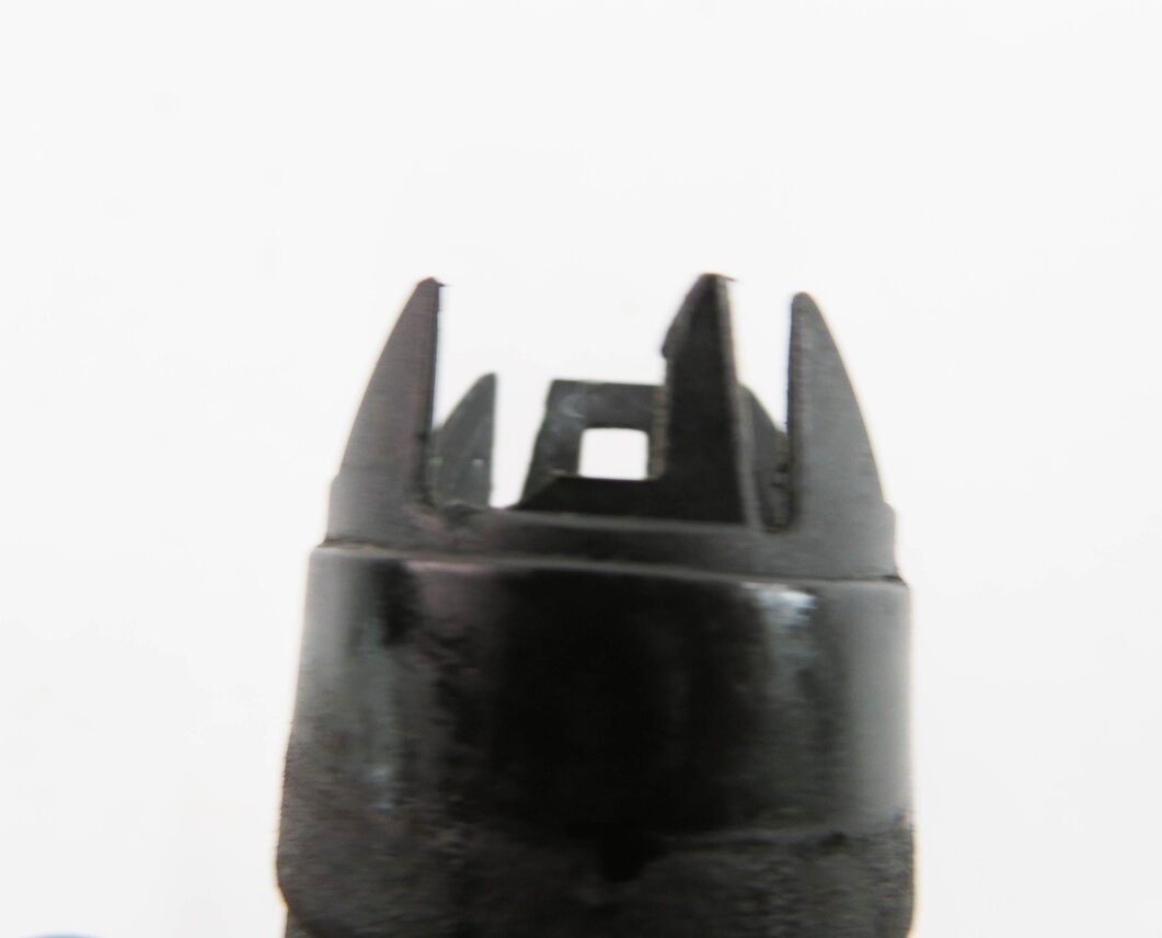 Thumbnail 9: 2006 BMW 325i (E90) 3.0L N52 ENGINE - ECCENTRIC CAM CAMSHAFT POSITION SENSOR