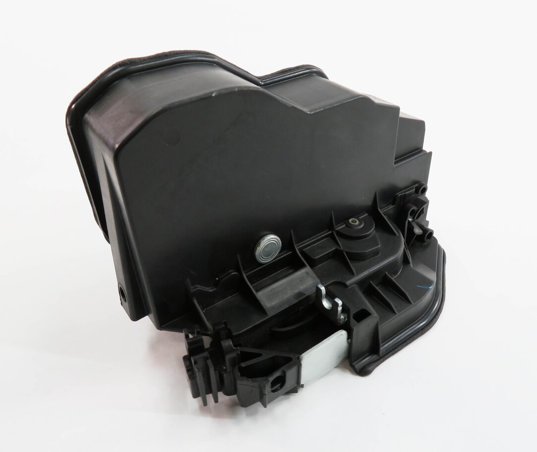 2003-2018 E87 F22 E90 E60 F04 F10 F06 E70 E71 F12 E65 F01 LEFT FRONT DOOR LATCH