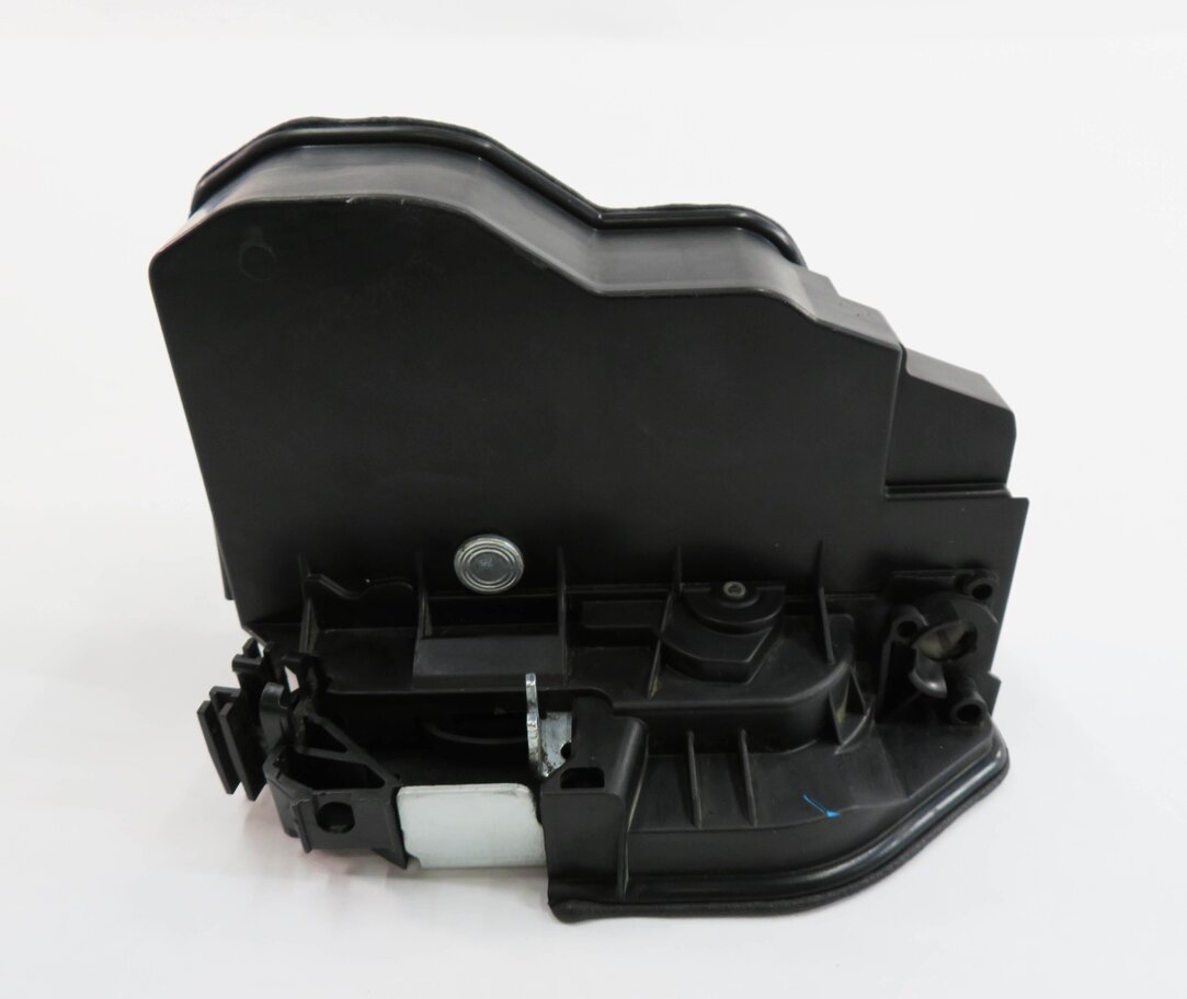 Thumbnail 2: 2003-2018 E87 F22 E90 E60 F04 F10 F06 E70 E71 F12 E65 F01 LEFT FRONT DOOR LATCH