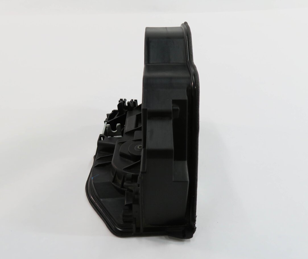Thumbnail 3: 2003-2018 E87 F22 E90 E60 F04 F10 F06 E70 E71 F12 E65 F01 LEFT FRONT DOOR LATCH