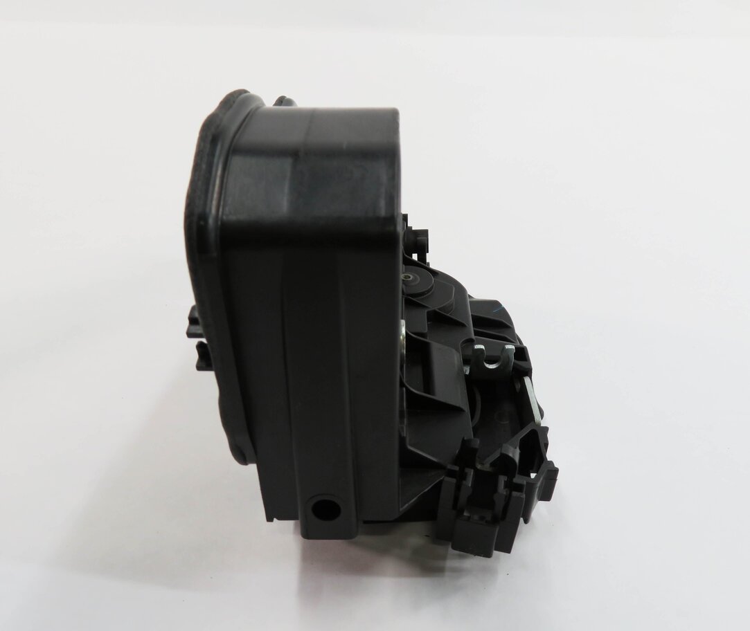 Thumbnail 5: 2003-2018 E87 F22 E90 E60 F04 F10 F06 E70 E71 F12 E65 F01 LEFT FRONT DOOR LATCH