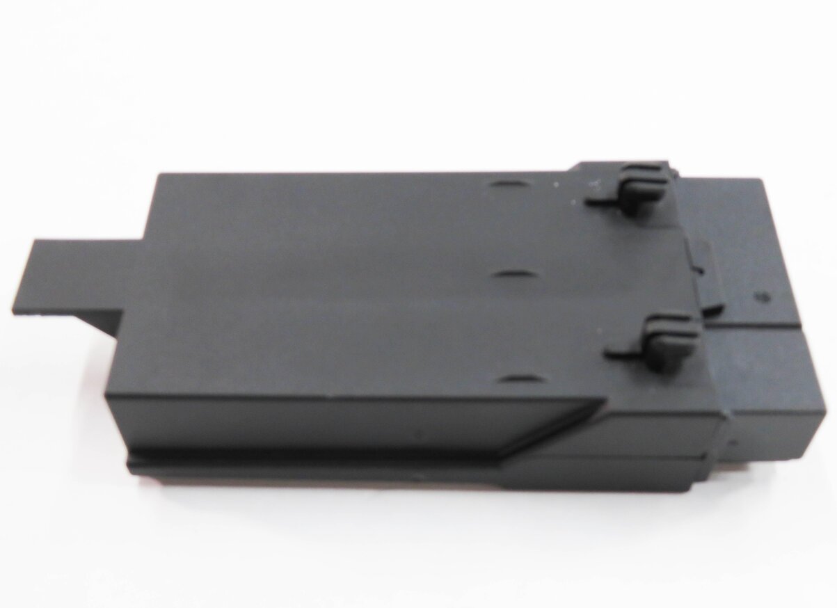 Thumbnail 5: 10-19 BMW 328i 330i 335i 530i 535i 550i 740i 750i 760i - REAR HEATED SEAT MODULE