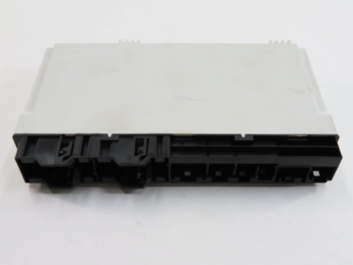 Thumbnail 7: 2010-2017 BMW 528i 535i 550i 650i 740i 750i (F01 F10) COMFORT MEMORY SEAT MODULE