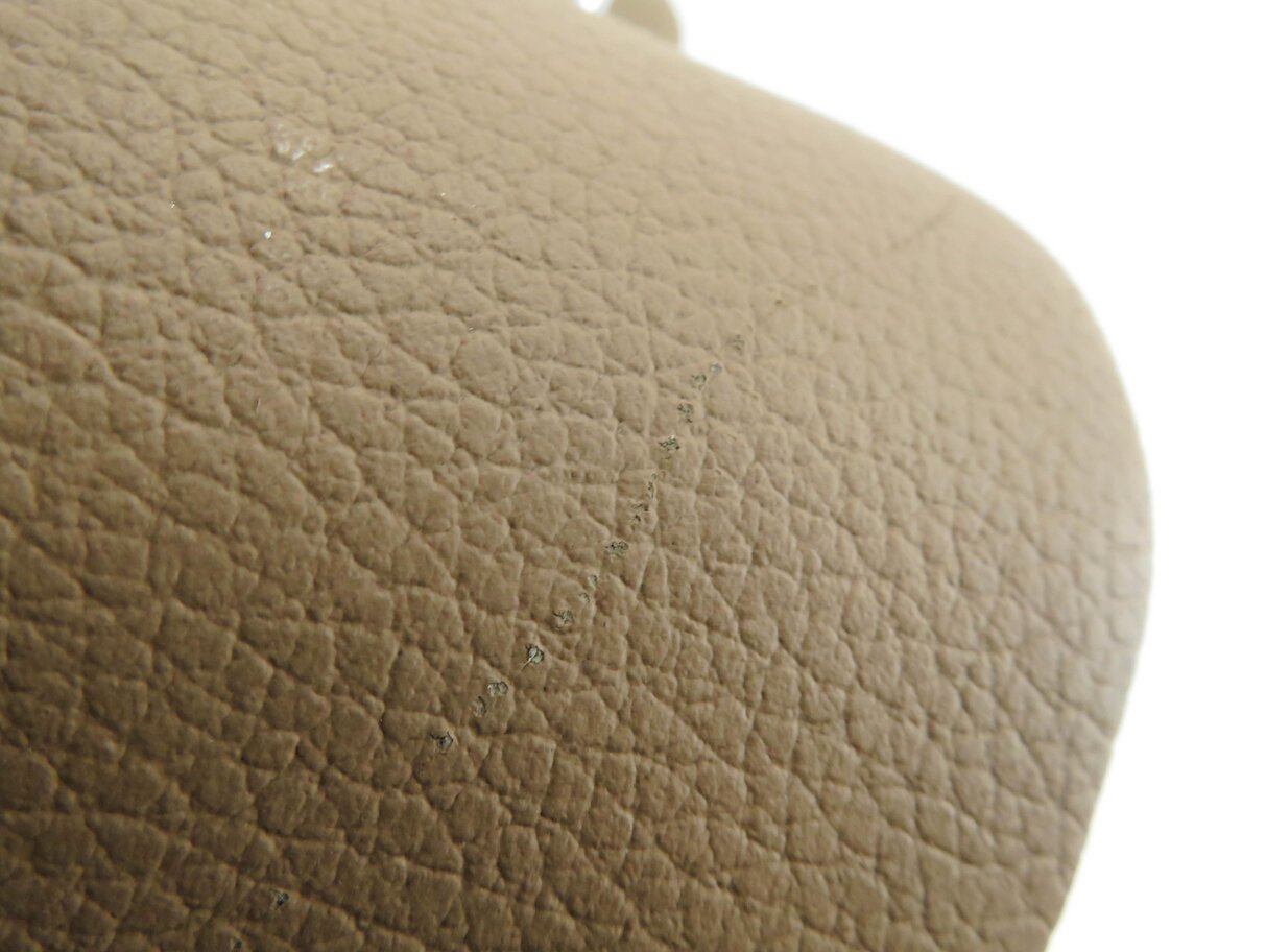 Thumbnail 5: 2013 BMW 740i (F01) REAR SEAT - HEADREST SET-3 (SADDLE BROWN LIGHT LEATHER LCD5)