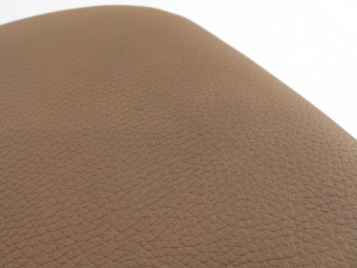 Thumbnail 8: 2013 BMW 740i (F01) REAR SEAT - HEADREST SET-3 (SADDLE BROWN LIGHT LEATHER LCD5)