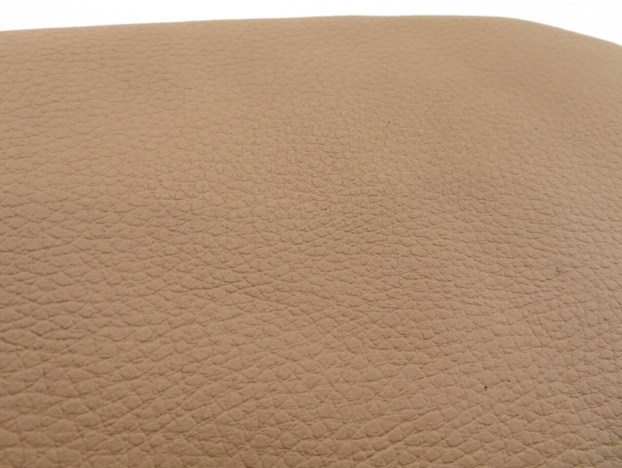 Thumbnail 9: 2013 BMW 740i (F01) REAR SEAT - HEADREST SET-3 (SADDLE BROWN LIGHT LEATHER LCD5)