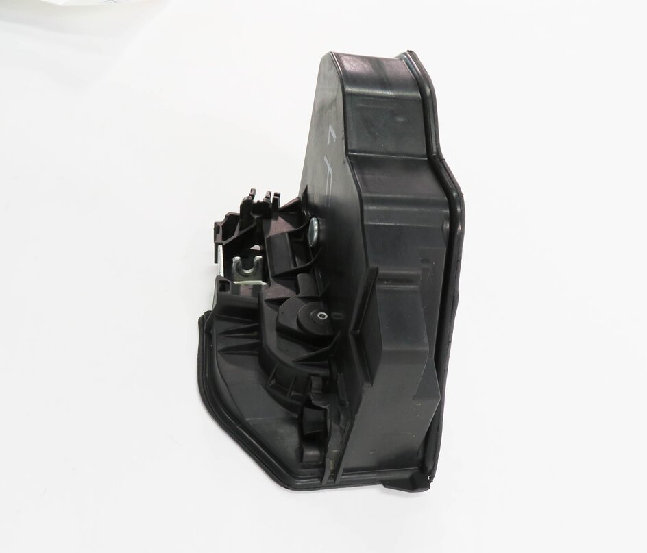 Thumbnail 4: 09-18 BMW 1/2/3/4/5/7/X1 X3 X4 (E87 E90 F01 F10) LEFT DRIVER DOOR LOCK LATCH