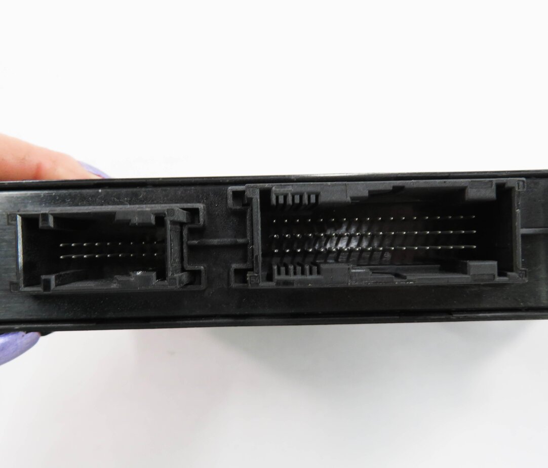 Thumbnail 7: 2011-2016 BMW 528i 535i 550i M5 M6 (F10 F12) BCM - PRIMARY BODY CONTROL MODULE