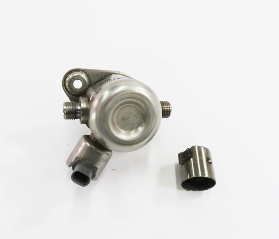 Thumbnail 2: 14-19 BMW 235i 335i 435i 535i 740i X3 X4 X5 X6 - 3.0L HIGH PRESSURE FUEL PUMP