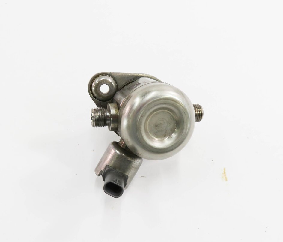 Thumbnail 3: 14-19 BMW 235i 335i 435i 535i 740i X3 X4 X5 X6 - 3.0L HIGH PRESSURE FUEL PUMP