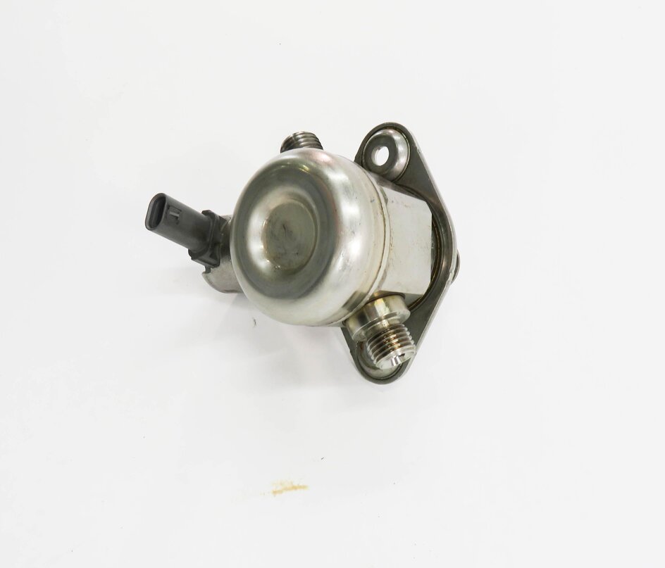 Thumbnail 5: 14-19 BMW 235i 335i 435i 535i 740i X3 X4 X5 X6 - 3.0L HIGH PRESSURE FUEL PUMP