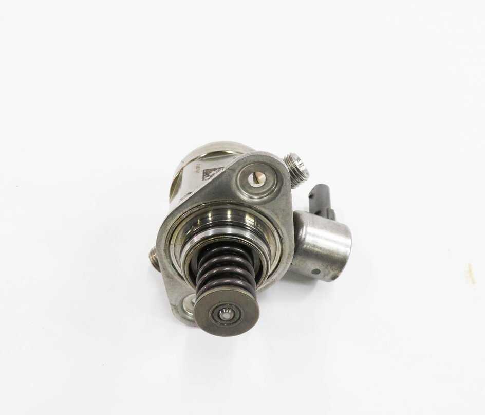 Thumbnail 6: 14-19 BMW 235i 335i 435i 535i 740i X3 X4 X5 X6 - 3.0L HIGH PRESSURE FUEL PUMP