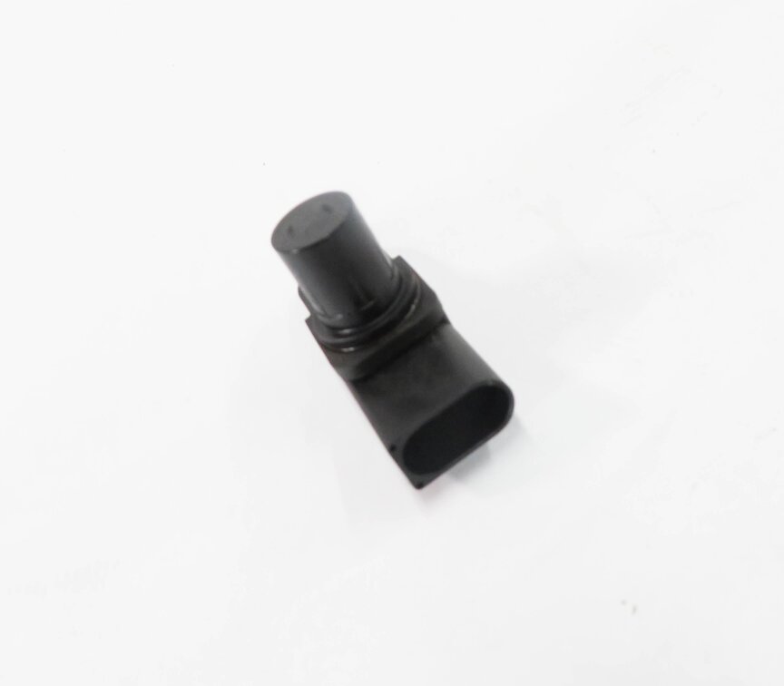 2011 BMW 335D (E90) 3.0L M57Y DIESEL ENGINE - CAMSHAFT CAM POSITION SENSOR