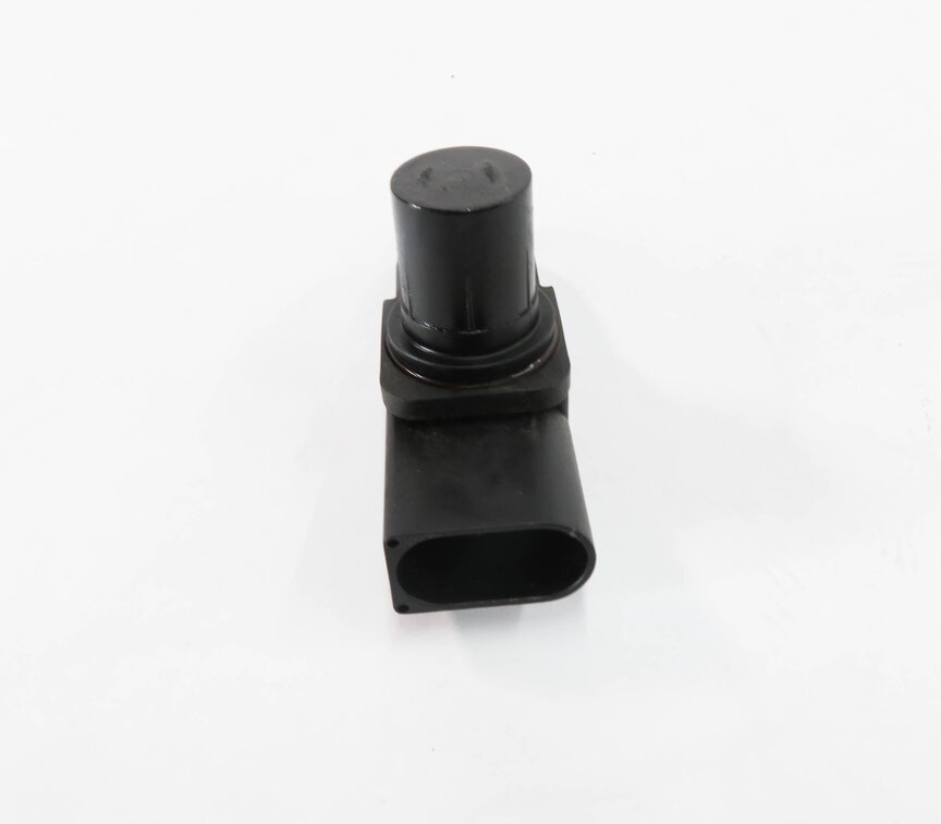 Thumbnail 2: 2011 BMW 335D (E90) 3.0L M57Y DIESEL ENGINE - CAMSHAFT CAM POSITION SENSOR