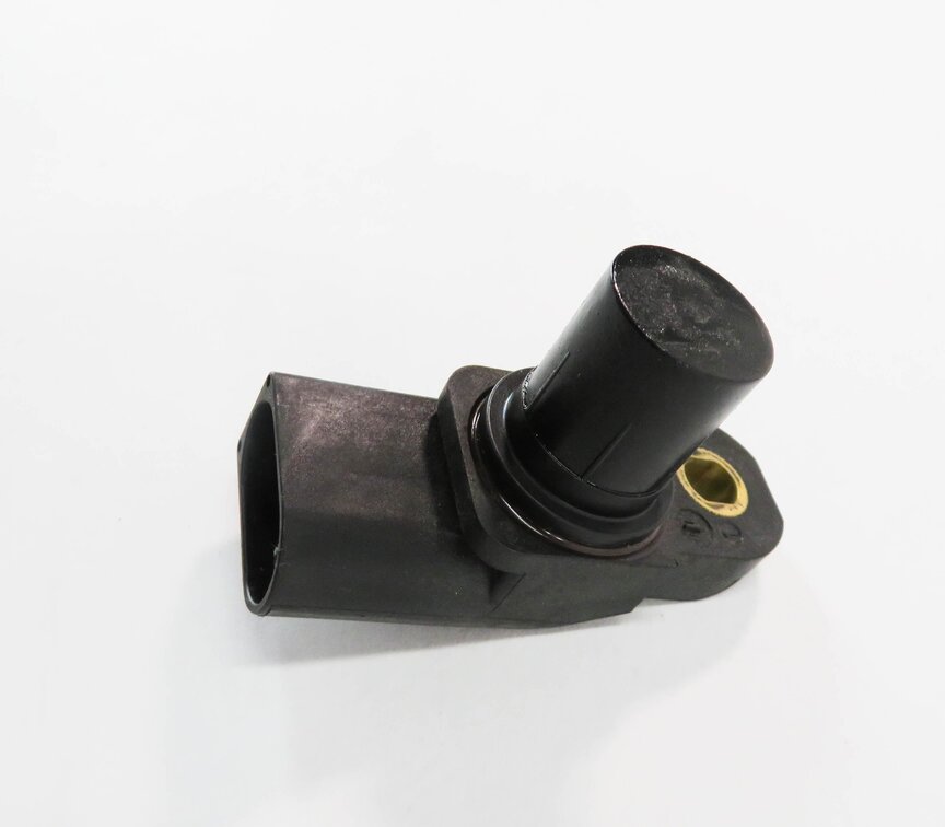 Thumbnail 3: 2011 BMW 335D (E90) 3.0L M57Y DIESEL ENGINE - CAMSHAFT CAM POSITION SENSOR