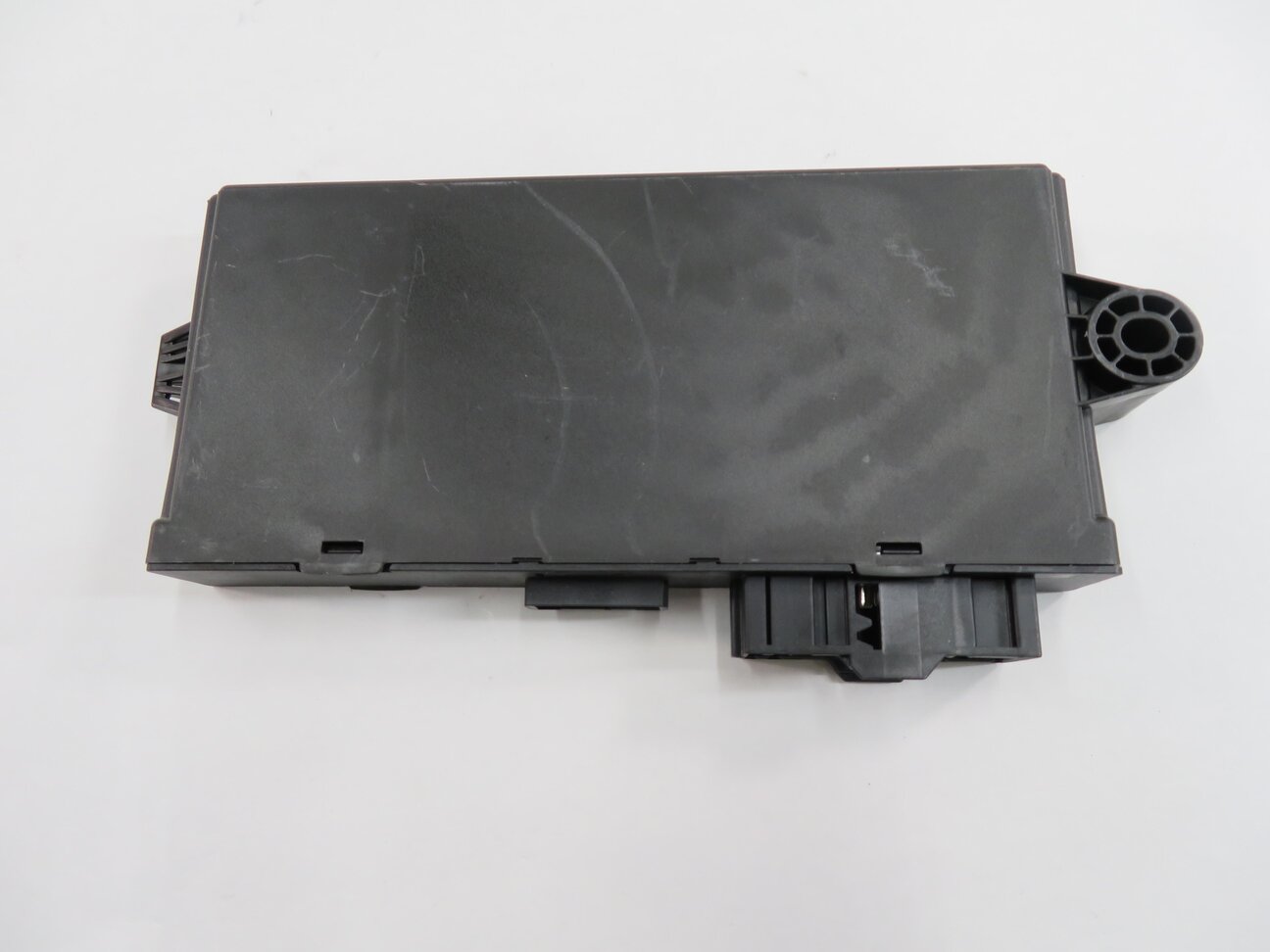 Thumbnail 7: 2007 BMW X5 (E70) 3.0L N52 ENGINE ECM DME CAS3 IMMOBILIZER MODULE KEY SET