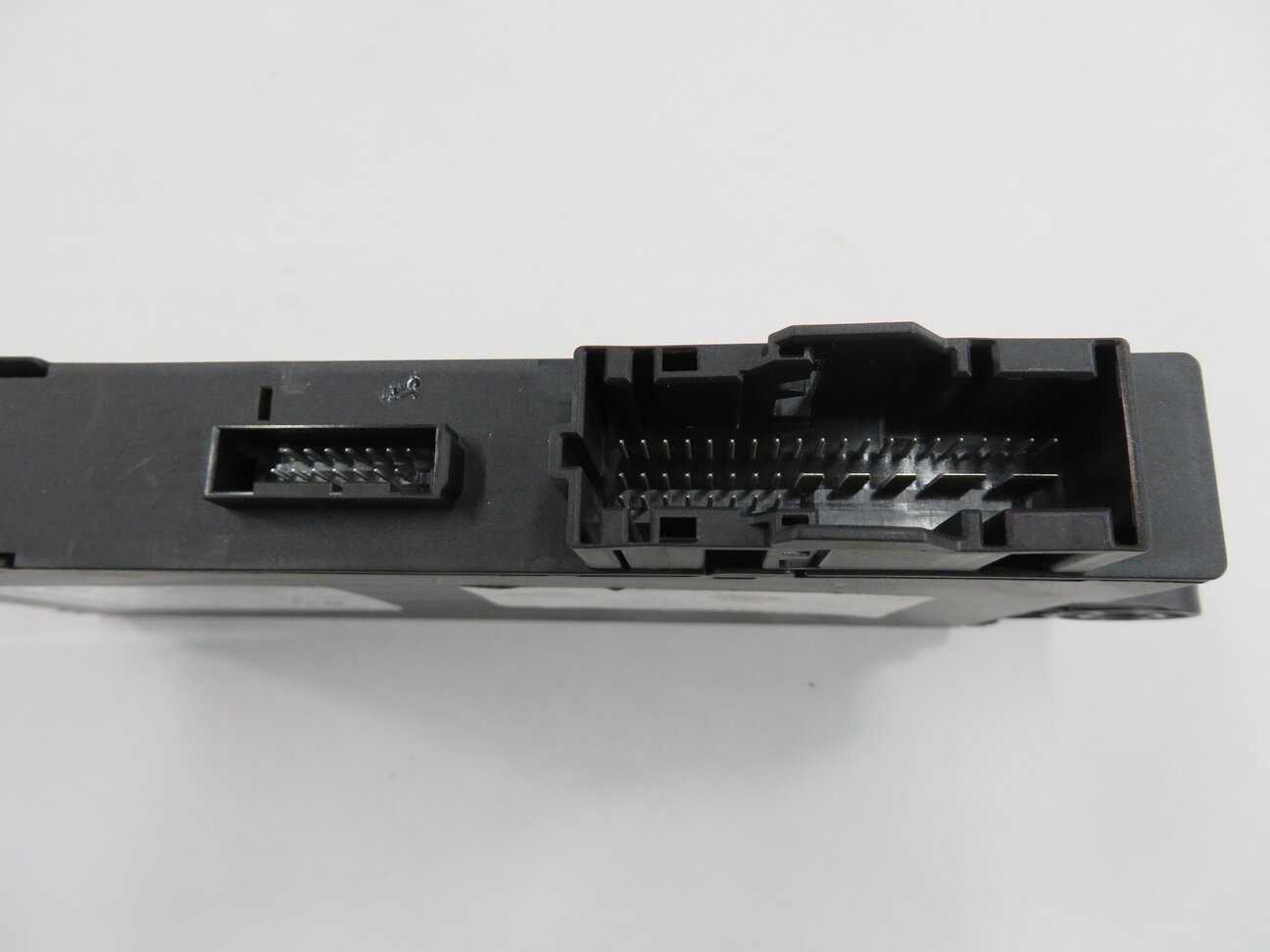 Thumbnail 8: 2007 BMW X5 (E70) 3.0L N52 ENGINE ECM DME CAS3 IMMOBILIZER MODULE KEY SET