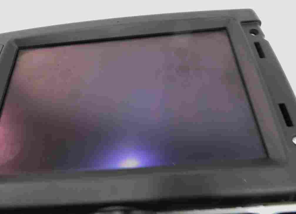 Thumbnail 10: 2007-2014 BMW X5 X5M X6 X6M (E70 E71) REAR ENTERTAINMENT VIDEO DISPLAY SCREEN