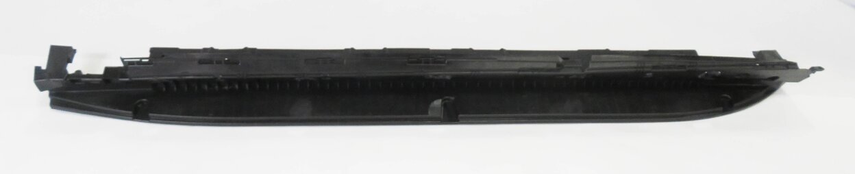 Thumbnail 3: 2014 MERCEDES ML350 (W166) LEFT DRIVER LIGHTED RUNNING BOARD MOUNT BRACKET