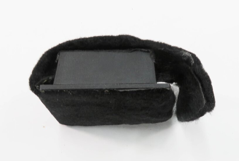 Thumbnail 5: 2014 MERCEDES ML350 (W166) LIGHTED RUNNING BOARD LIGHT CONTROL MODULE
