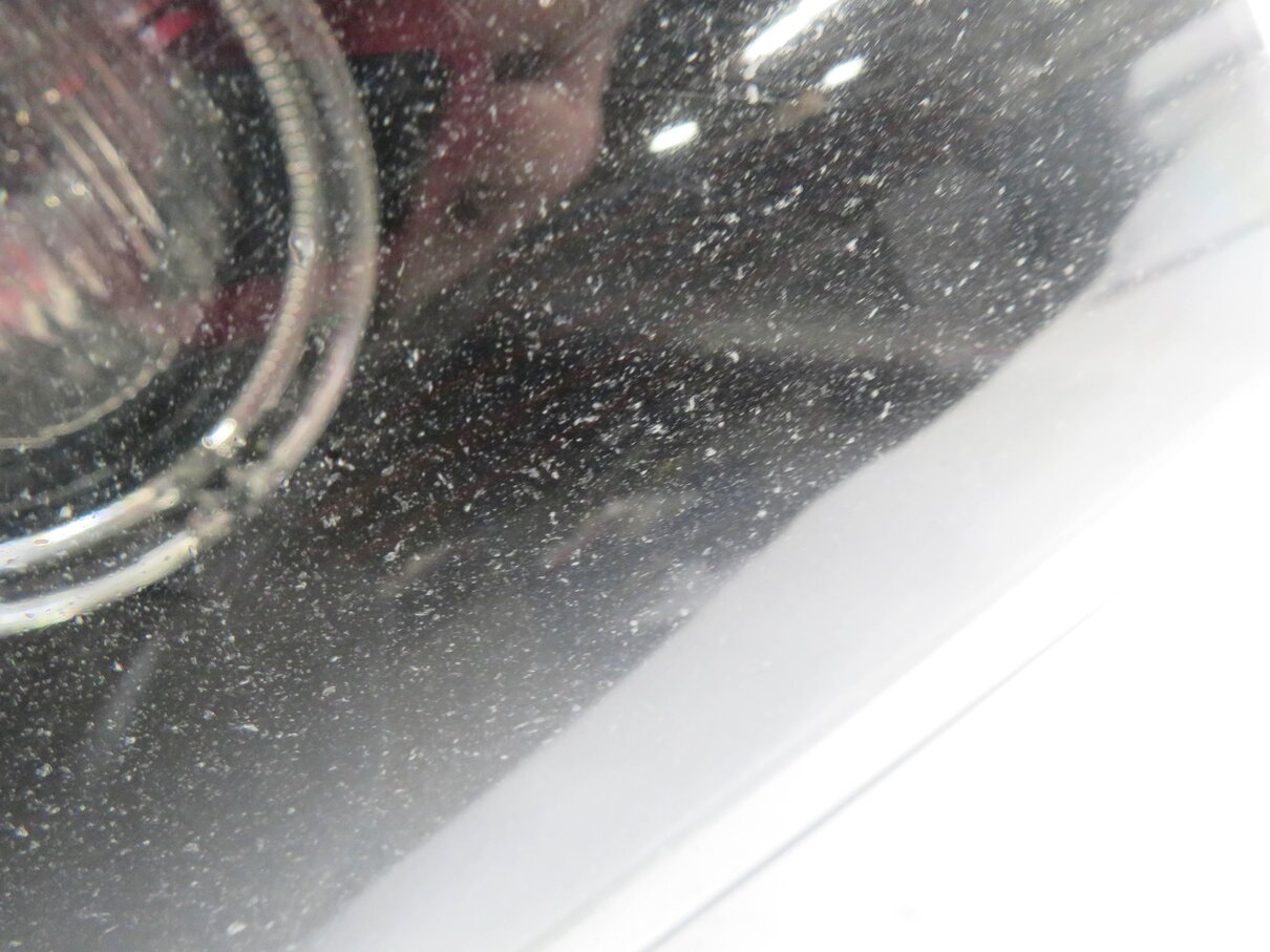 Thumbnail 11: 2011-2013 BMW 528i 535i 550i M5 (F10) RIGHT - XENON HID ADAPTIVE HEADLIGHT LAMP