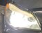 Thumbnail 2: 2011-2013 BMW 528i 535i 550i M5 (F10) RIGHT - XENON HID ADAPTIVE HEADLIGHT LAMP