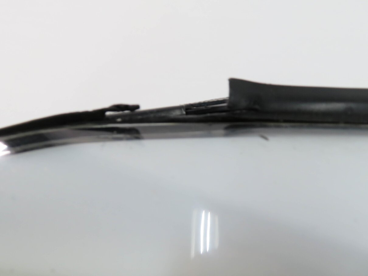 Thumbnail 9: 2011-2013 BMW 528i 535i 550i M5 (F10) RIGHT - XENON HID ADAPTIVE HEADLIGHT LAMP