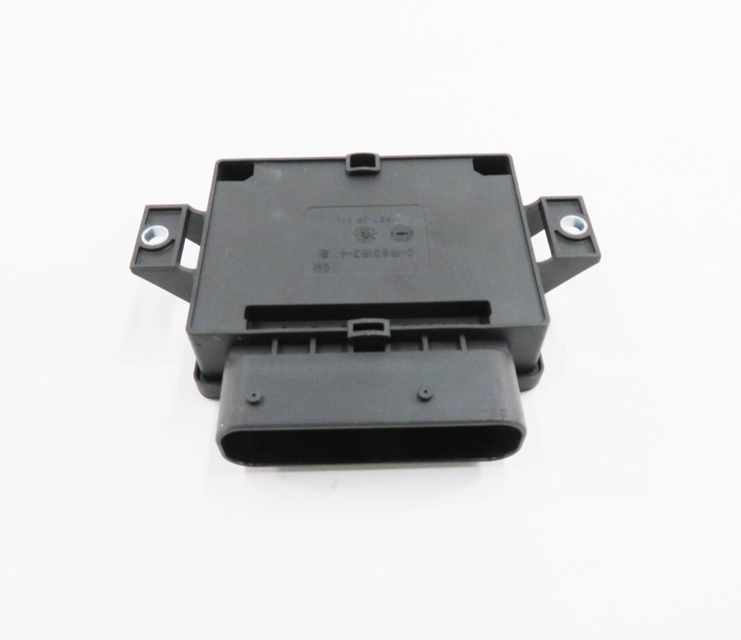 Thumbnail 5: 11-19 BMW 528i 535i 550i 640i 650i M5 M6 X3 X4 - PARKING BRAKE CONTROL MODULE