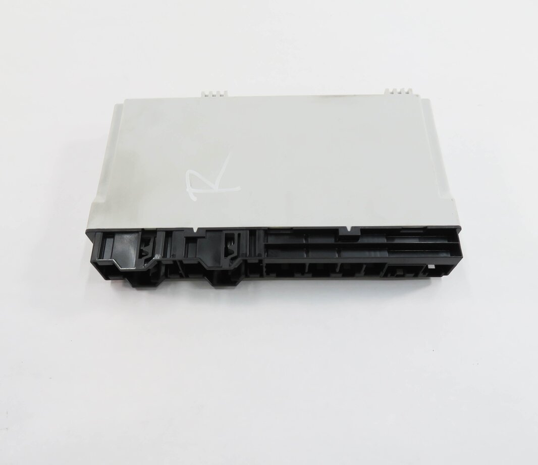 Thumbnail 5: 2010-2017 BMW 528i 535i 550i 650i 740i 750i (F01 F10) COMFORT MEMORY SEAT MODULE