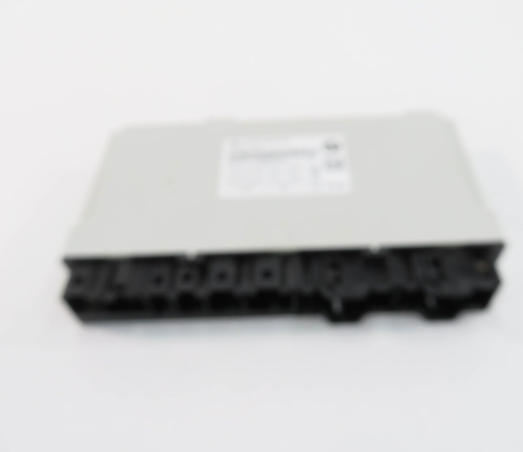 Thumbnail 2: 2010-2017 BMW 528i 535i 550i 650i 740i 750i (F01 F10) COMFORT MEMORY SEAT MODULE