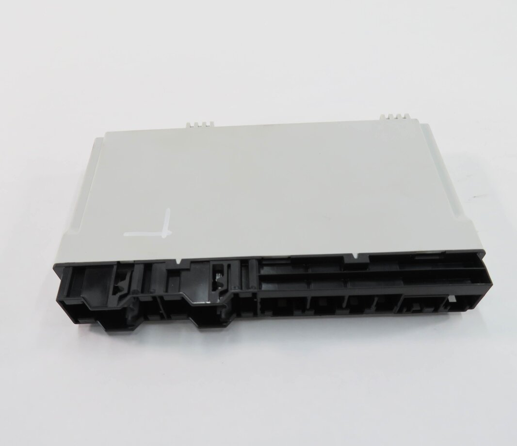 Thumbnail 5: 2010-2017 BMW 528i 535i 550i 650i 740i 750i (F01 F10) COMFORT MEMORY SEAT MODULE