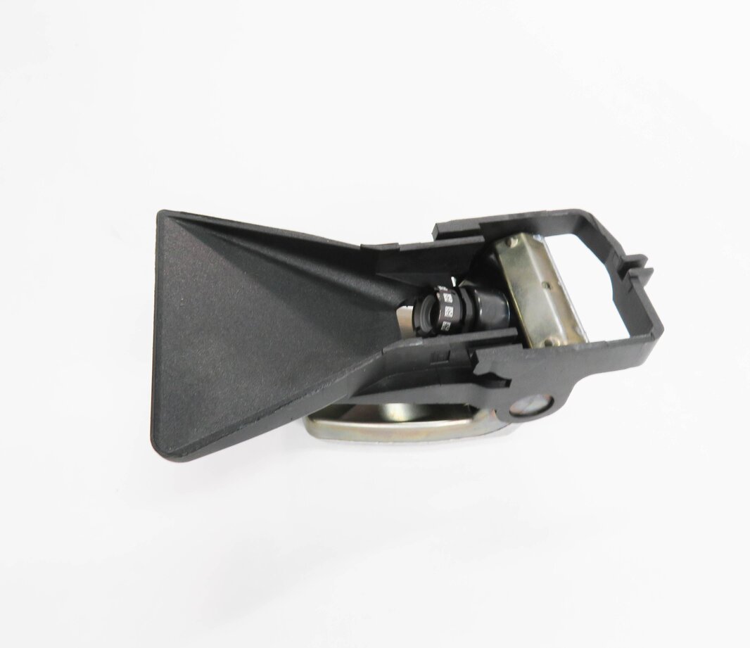 Thumbnail 4: 2011-2012 BMW 528i 535i 550i M5 (F10) FRONT LANE DEPARTURE WARNING CAMERA