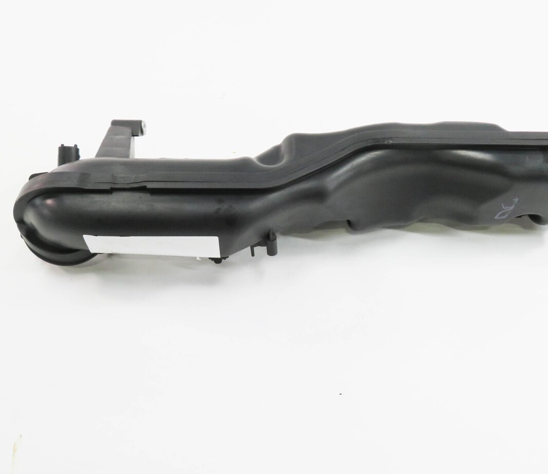 Thumbnail 5: 08-14 BMW 550i 650i 750i X5 X6 (F01 F10 E70 E71) 4.4L N63 RIGHT INTAKE MANIFOLD