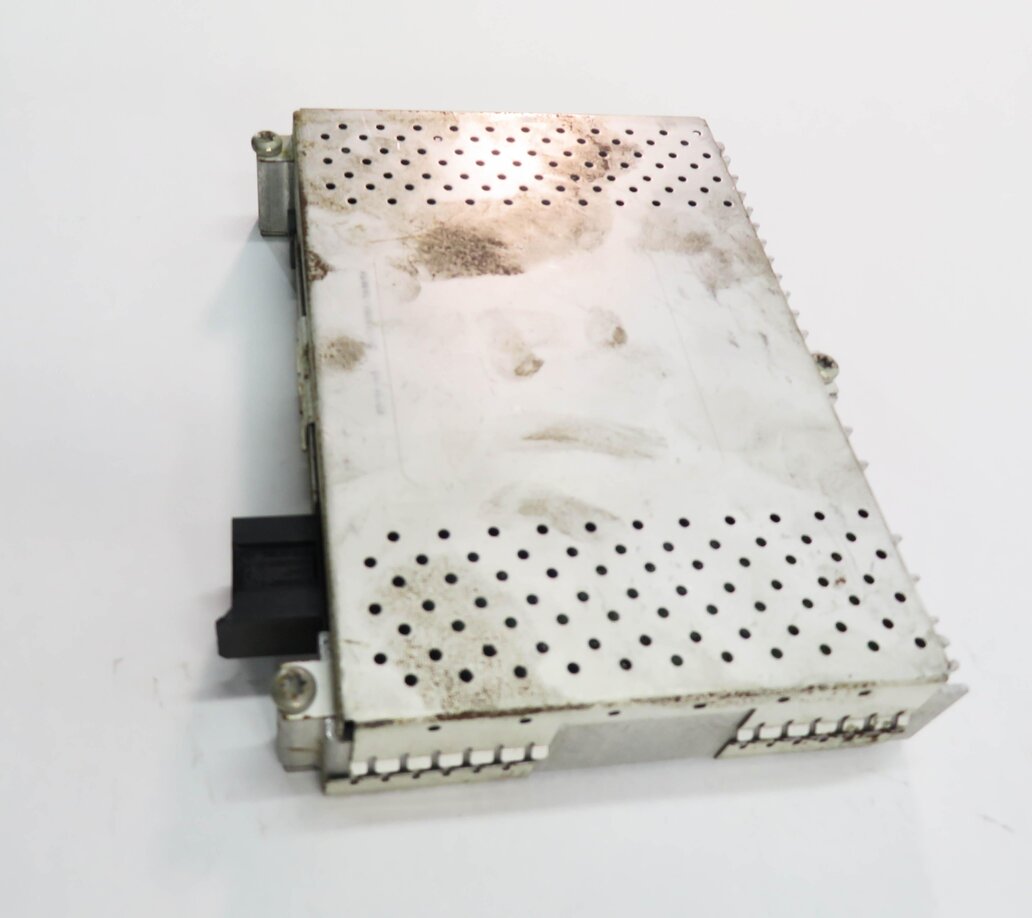 Thumbnail 4: 05-06 BMW 323i 525i 530i 545i 750i (E90 E60 E65 E66) SIRIUS SATELLITE DLP MODULE