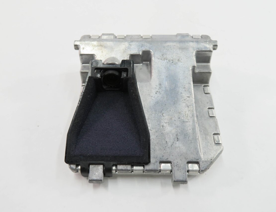 Thumbnail 2: 12-16 MERCEDES C350 GL450 GL550 ML350 ML550 S400 S550 - LANE DEPARTURE MODULE