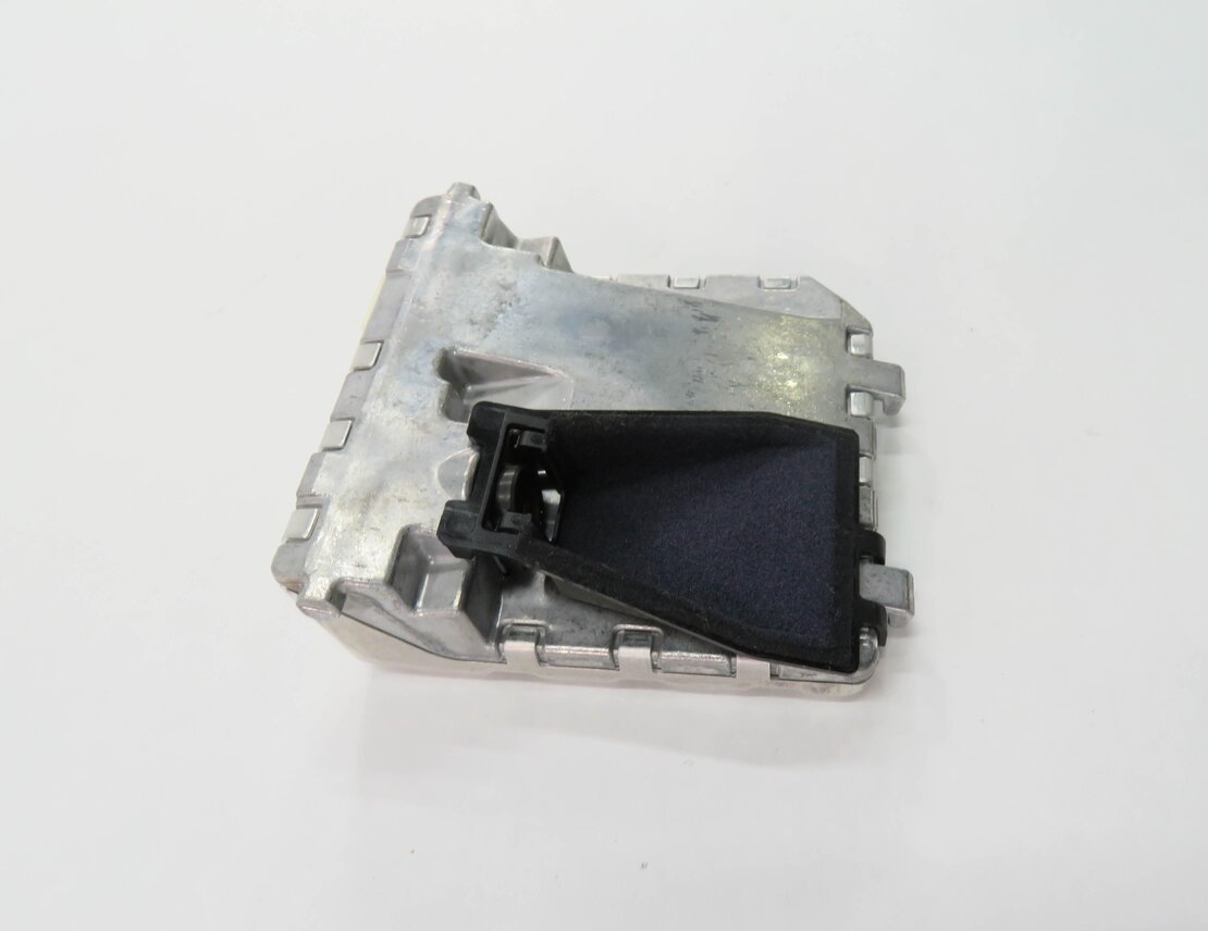 Thumbnail 3: 12-16 MERCEDES C350 GL450 GL550 ML350 ML550 S400 S550 - LANE DEPARTURE MODULE