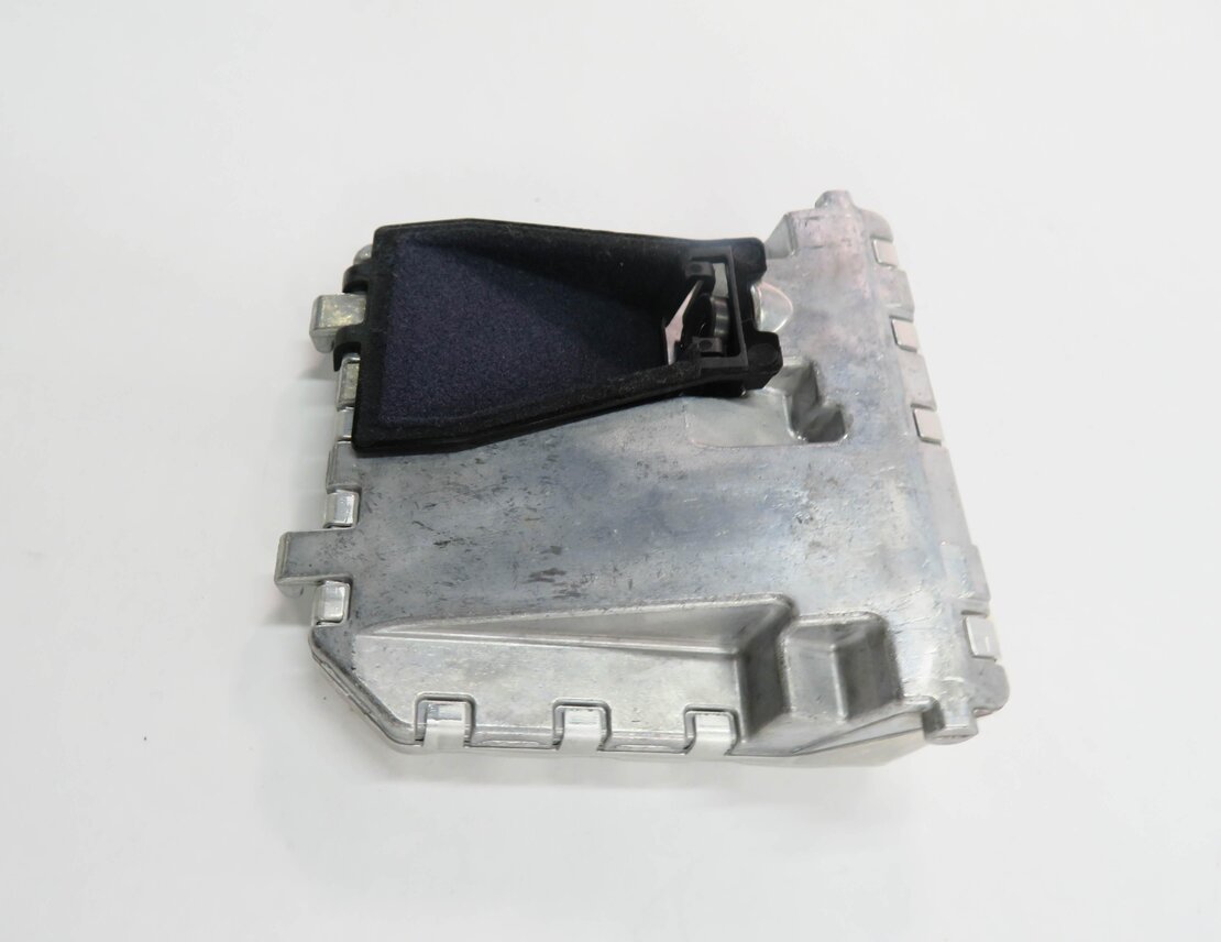 Thumbnail 4: 12-16 MERCEDES C350 GL450 GL550 ML350 ML550 S400 S550 - LANE DEPARTURE MODULE