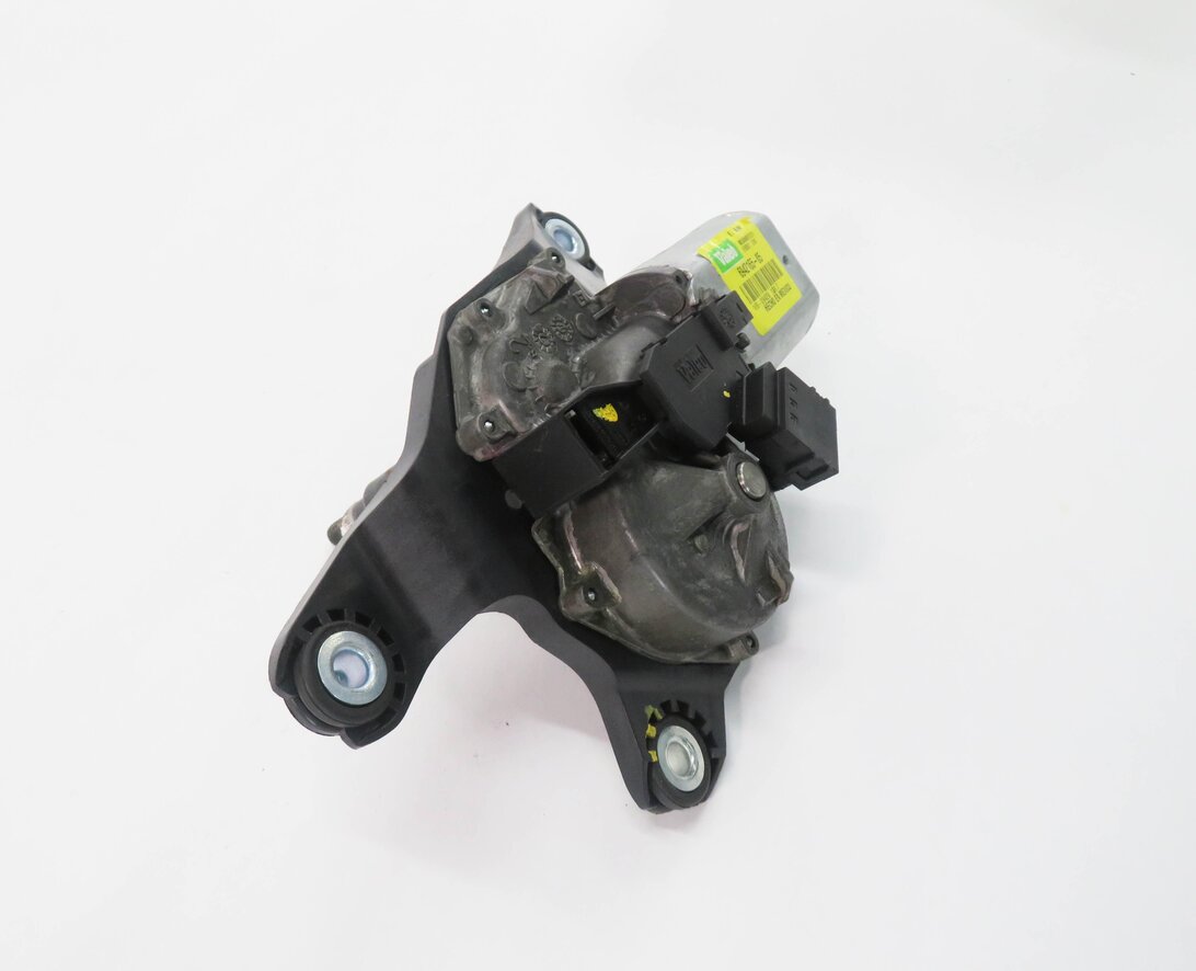 Thumbnail 4: 2007-2013 BMW X5 X5M (E70) REAR WIPER MOTOR