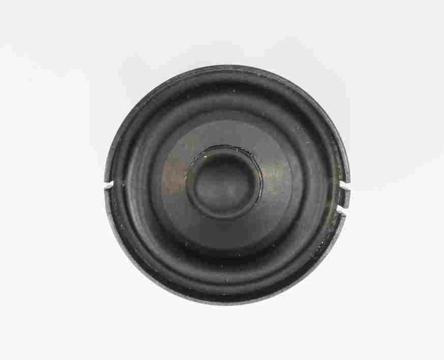Thumbnail 6: 2007 BMW X5 (E70) TOP HiFi AUDIO SUBWOOFER SUB WOOFER  TWEETER SPEAKER SET-9