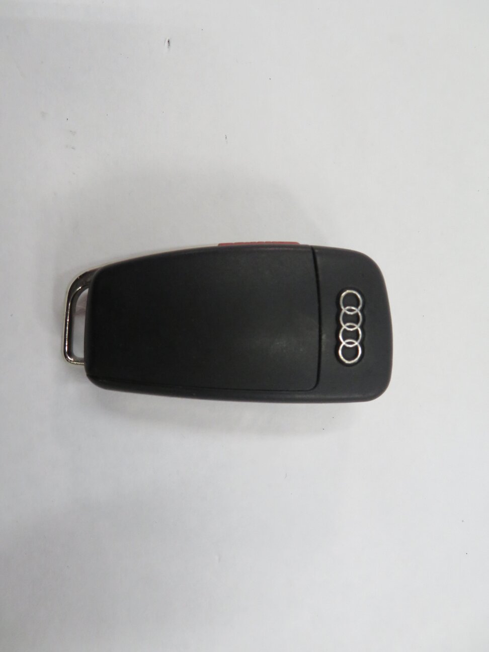 Thumbnail 17: 2011 AUDI Q7 (4L) 3.0L SUPERCHARGED ENGINE ECM BCM IMMOBILIZER MODULE KEY SET-9