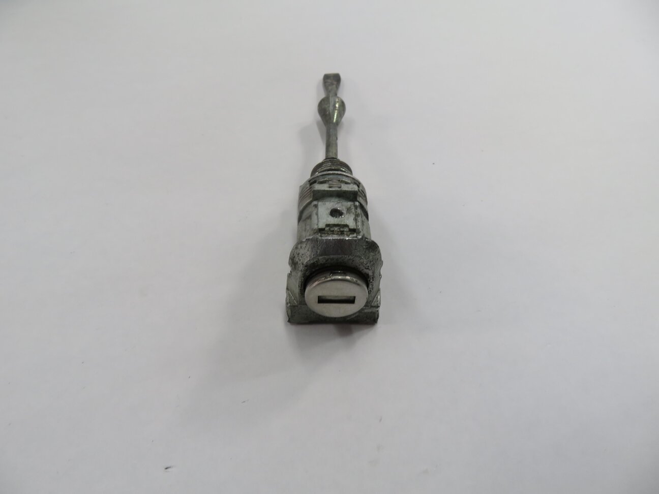 Thumbnail 18: 2011 AUDI Q7 (4L) 3.0L SUPERCHARGED ENGINE ECM BCM IMMOBILIZER MODULE KEY SET-9