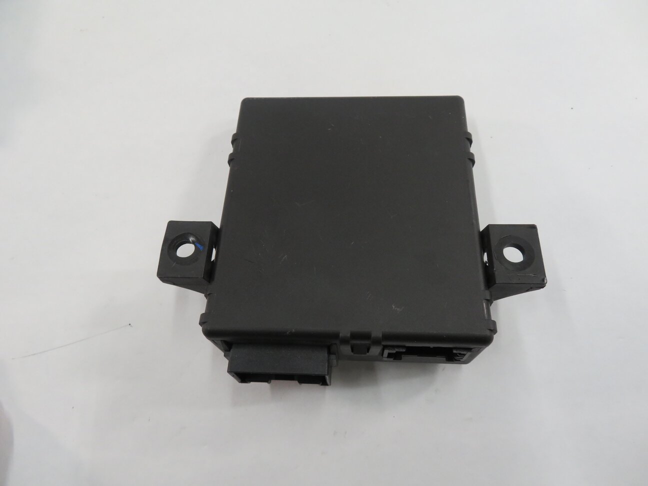 Thumbnail 21: 2011 AUDI Q7 (4L) 3.0L SUPERCHARGED ENGINE ECM BCM IMMOBILIZER MODULE KEY SET-9