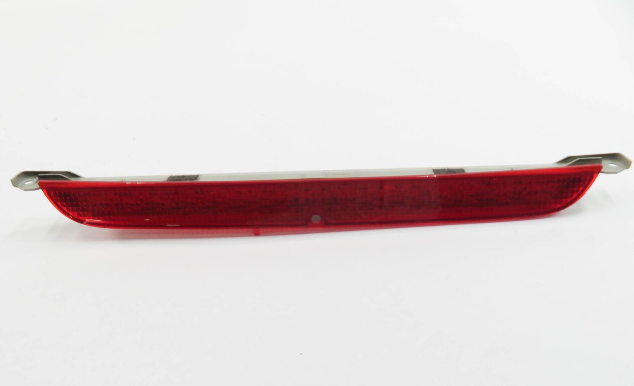 Thumbnail 2: 2009 BMW X5 (E70) REAR 3rd THIRD BRAKE LIGHT STOP SIGNAL LIGHT LAMP