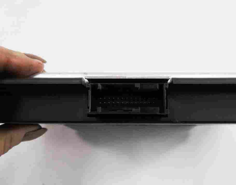 Thumbnail 6: 2007-2014 BMW X5 X5M X6 X6M (E70 E71) FRM II - AHL BCM BODY LIGHT CONTROL MODULE