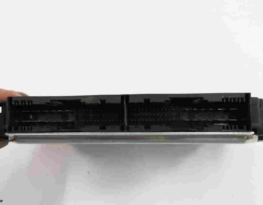 Thumbnail 7: 2007-2014 BMW X5 X5M X6 X6M (E70 E71) FRM II - AHL BCM BODY LIGHT CONTROL MODULE
