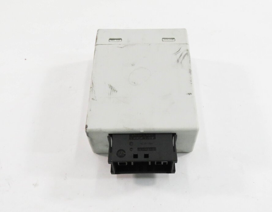 Thumbnail 5: 2007-2009 BMW 128i 135i 328i 335i 525i 535i 550i 750i M5 X5 X6 TOW TOWING MODULE