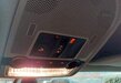 Thumbnail 2: 2009 BMW X5 (E70) FRONT DOME LIGHT MAP READING COURTESY LIGHT LAMP (GRAY)