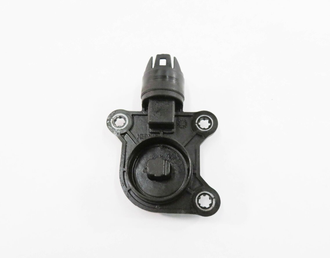 Thumbnail 5: 2009 BMW X5 (E70) 3.0L N52 ENGINE - ECCENTRIC CAM CAMSHAFT POSITION SENSOR